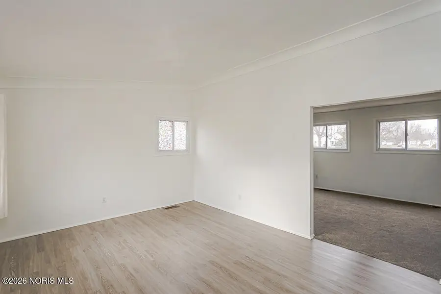 2226 Peabody Avenue, Toledo, OH 43614 - Image #2