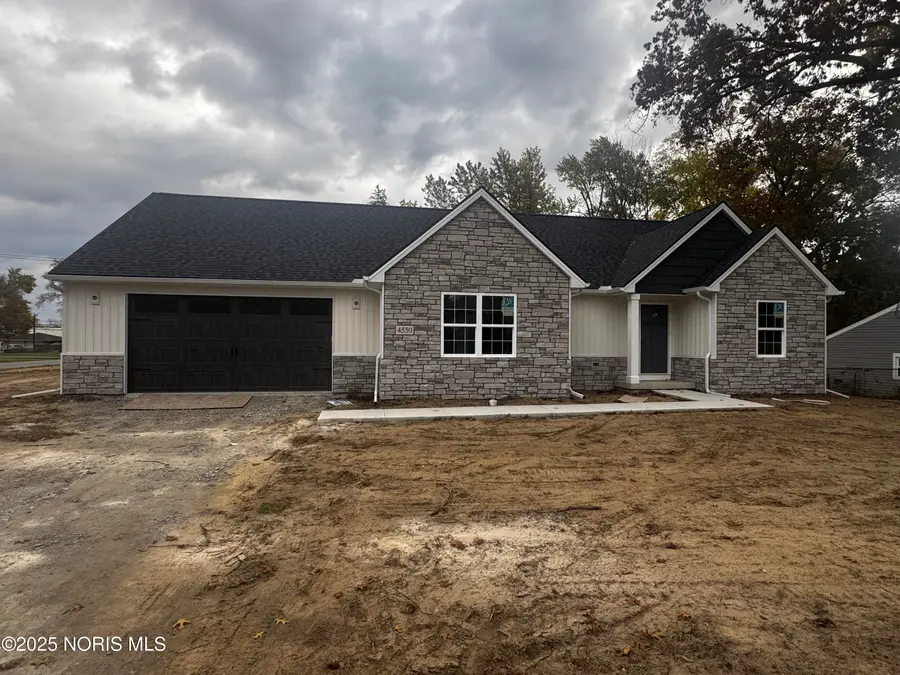 4550 Vineyard Road, Toledo, OH 43623 - Image #2