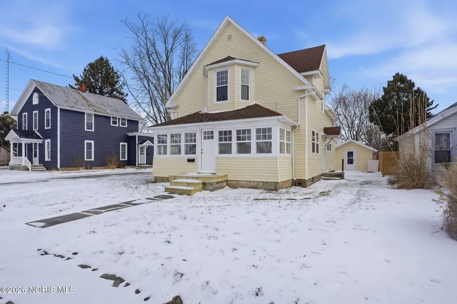 820 S Main Street, Fostoria, OH 44830 - Image #2