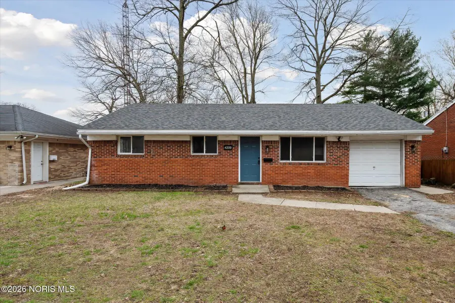 4209 Penelope Drive, Toledo, OH 43623 - Image #3