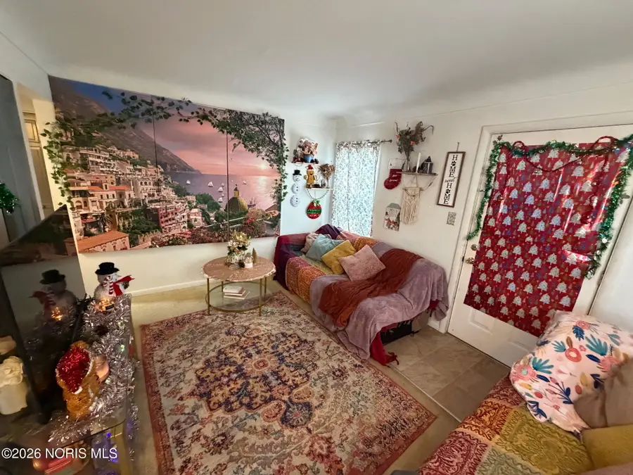 533 W Northgate Parkway, Toledo, OH 43612 - Image #2