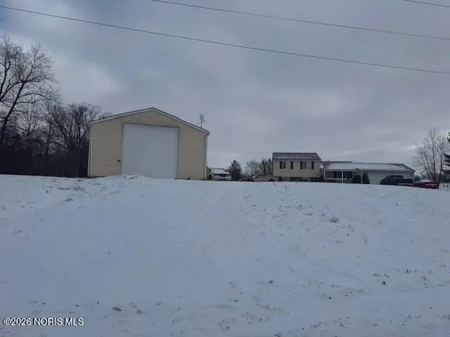 1390 22-60 Road, Stryker, OH 43557 - Image #2