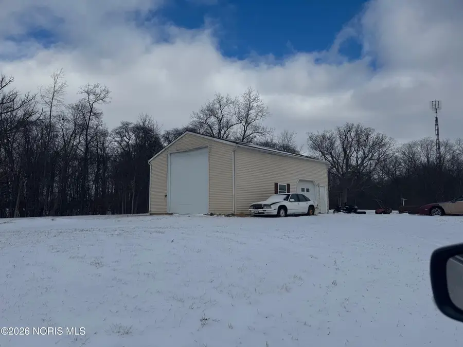 1390 22-60 Road, Stryker, OH 43557 - Image #3