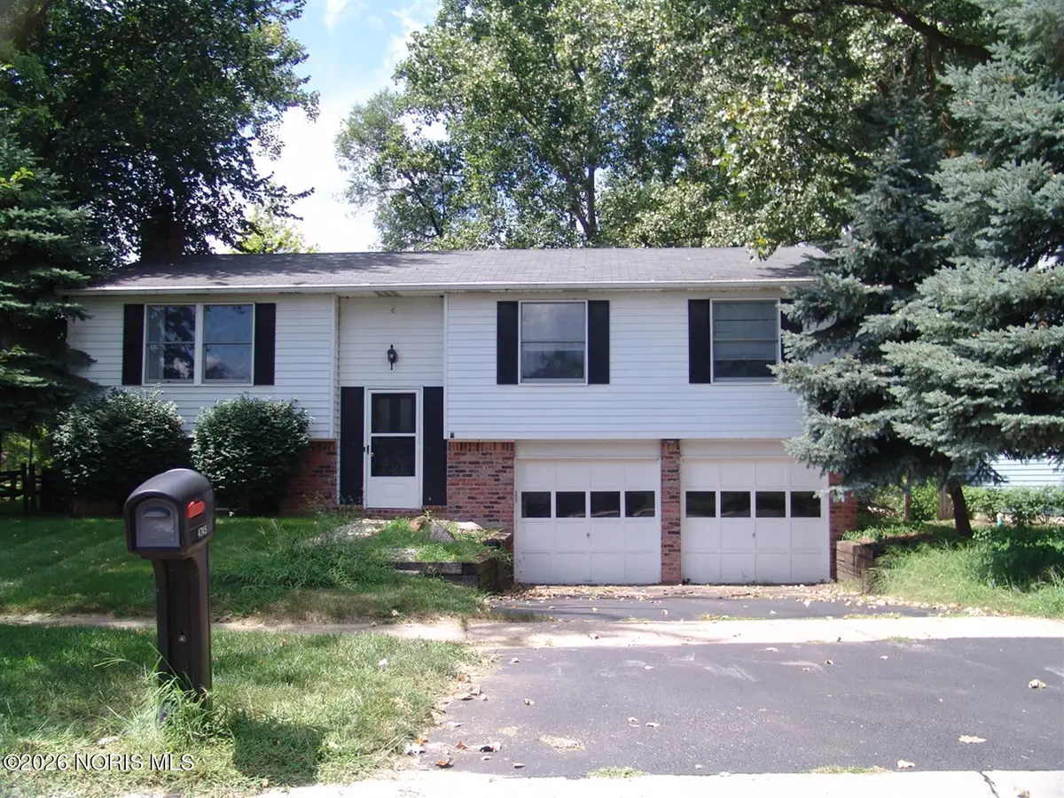 4745 Sheringham Lane, Sylvania, OH 43560 - Image #1