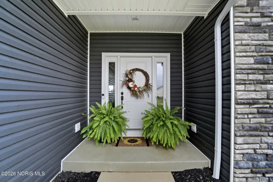 9581 Early Drive, Findlay, OH 45840 - Image #3