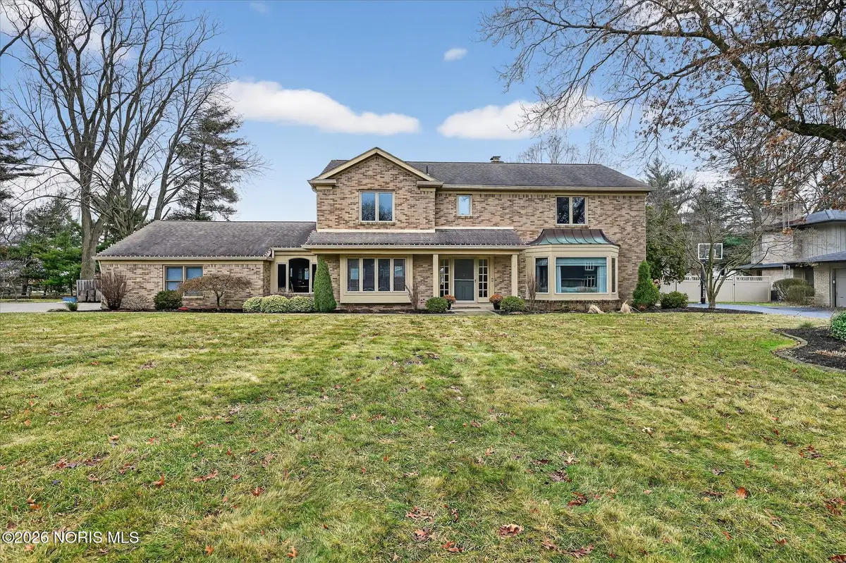 4136 Shamley Green Drive, Toledo, OH 43623 - Image #1