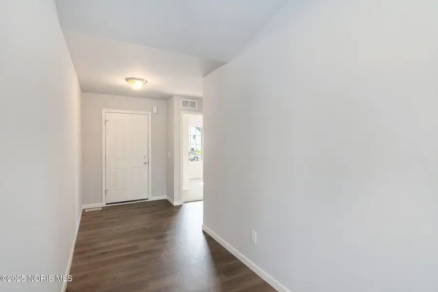 1500 Lee Ann Avenue, Defiance, OH 43512 - Image #2