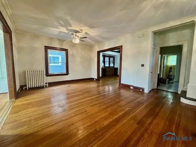 2840 Scottwood Avenue, Toledo, OH 43610 - Image #2