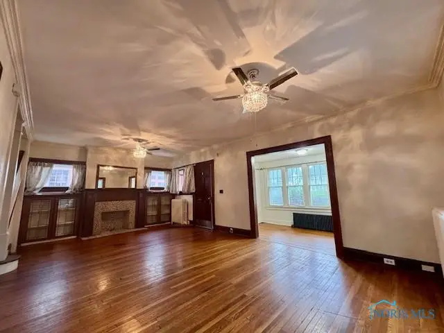 2840 Scottwood Avenue, Toledo, OH 43610 - Image #3