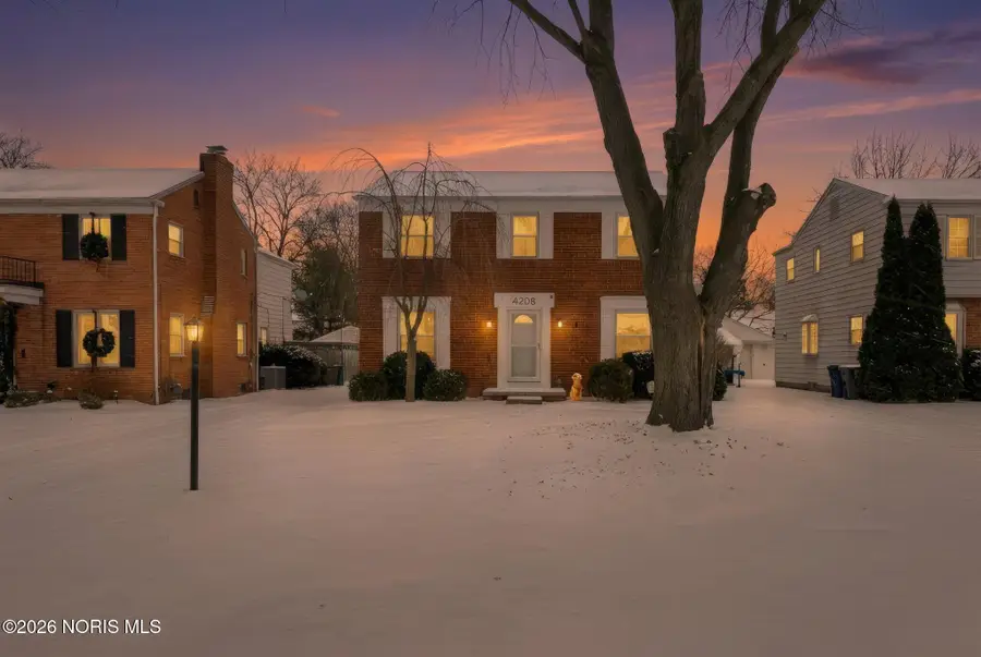 4208 Kingsmoor Drive, Toledo, OH 43613 - Image #2