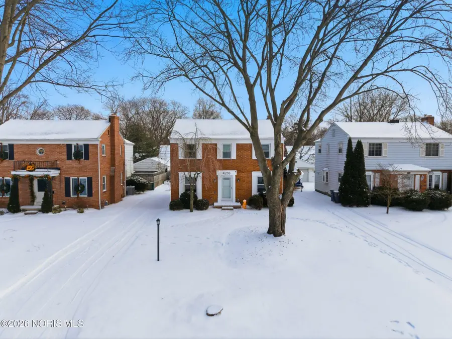 4208 Kingsmoor Drive, Toledo, OH 43613 - Image #3