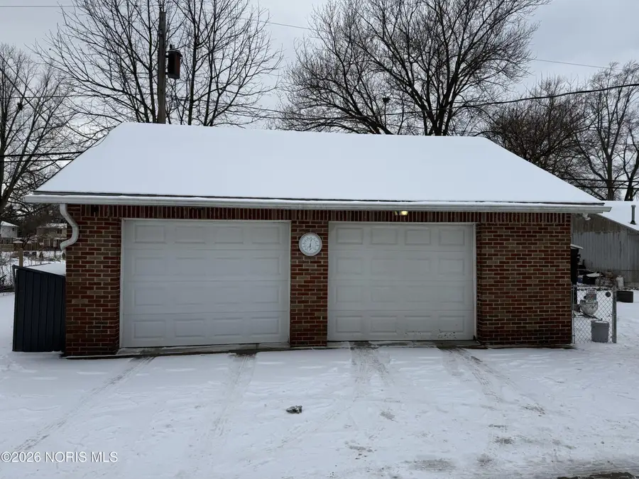 624 Williamsville Avenue, Toledo, OH 43609 - Image #2