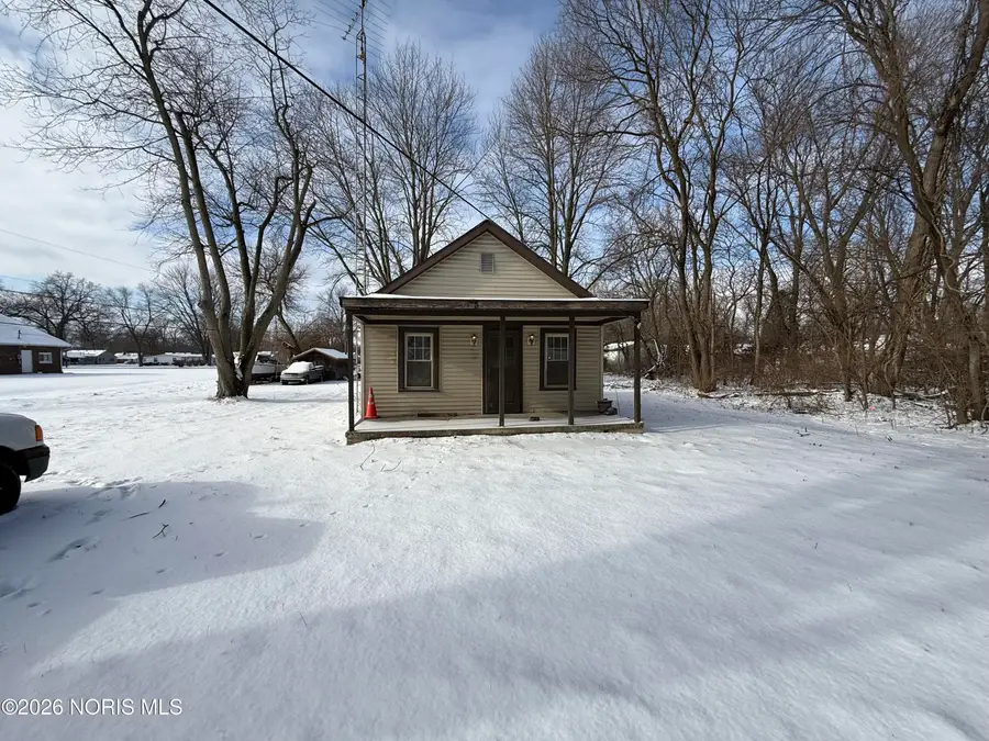 5831 Meade Road, Sylvania, OH 43560 - Image #2