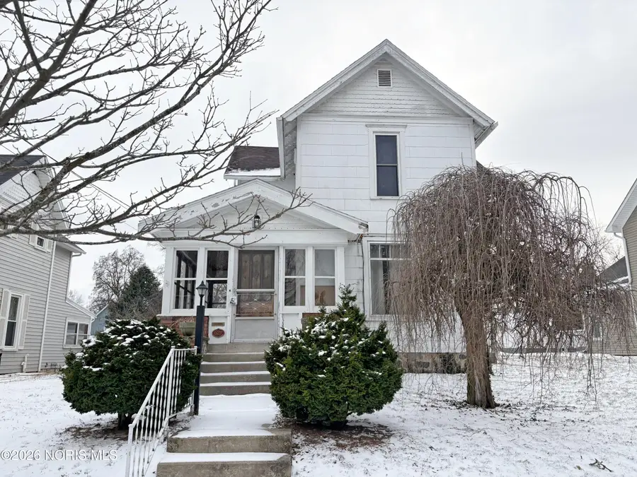 627 Wallace Avenue, Bowling Green, OH 43402 - Image #2