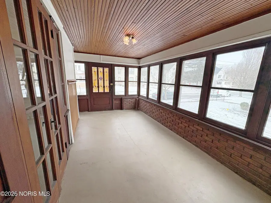 627 Wallace Avenue, Bowling Green, OH 43402 - Image #3