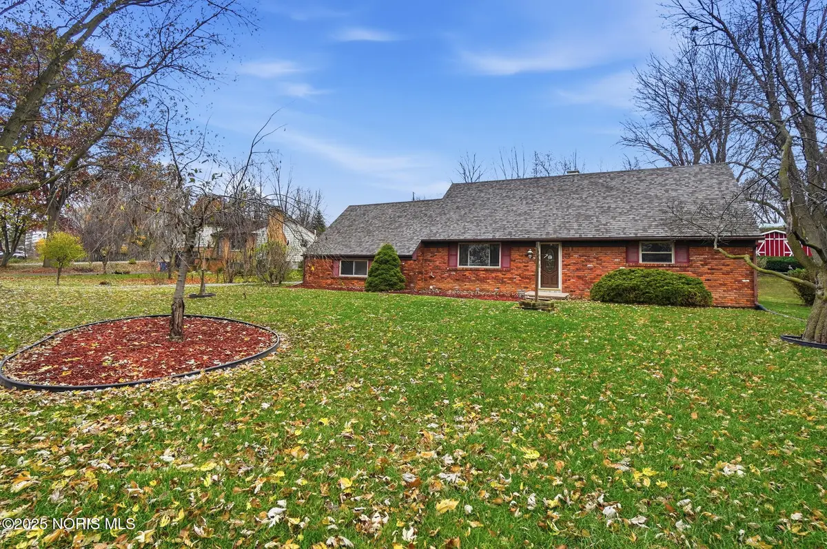 388 S River Road, Waterville, OH 43566 - Image #1