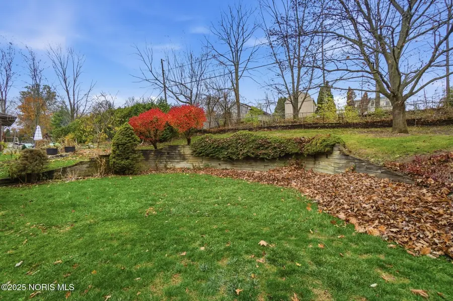 388 S River Road, Waterville, OH 43566 - Image #3