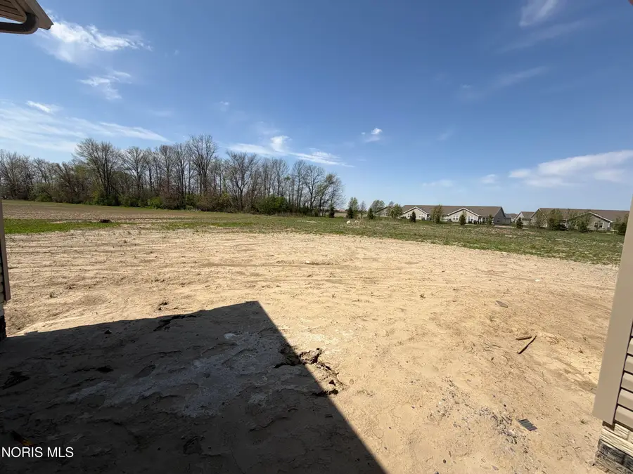 1307  Limerick Lane, Waterville, OH 43566 - #3