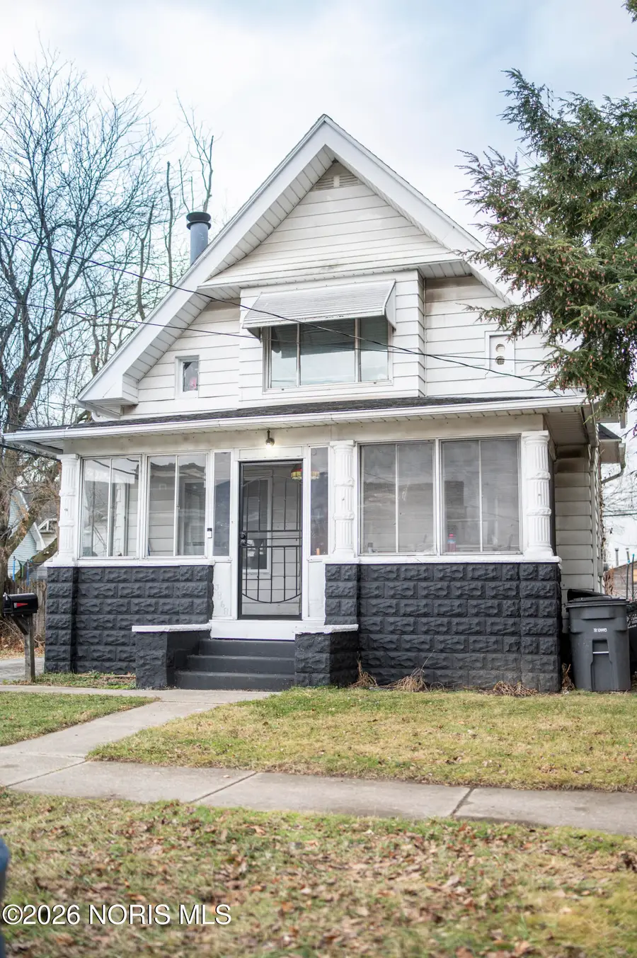 3868 Eggeman Avenue, Toledo, OH 43612 - Image #3