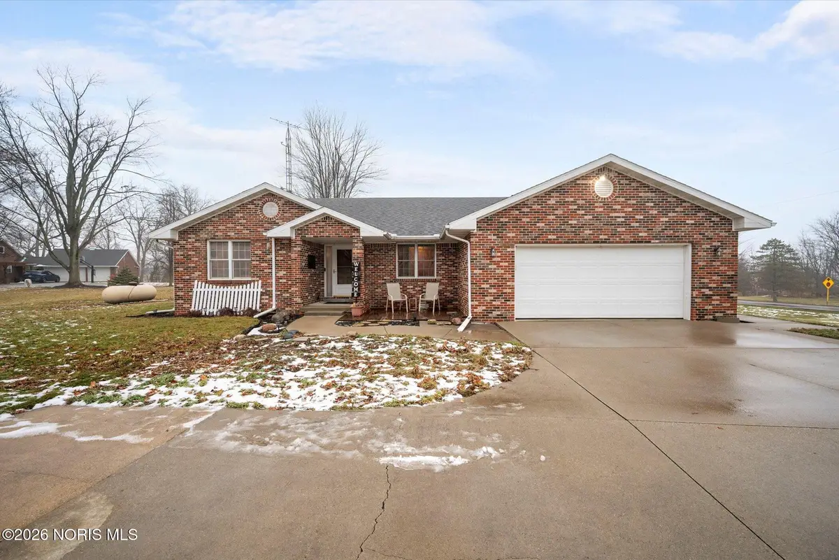 O-083 County Road 17, Napoleon, OH 43545 - Image #1