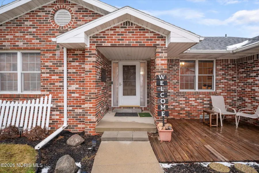 O-083 County Road 17, Napoleon, OH 43545 - Image #3