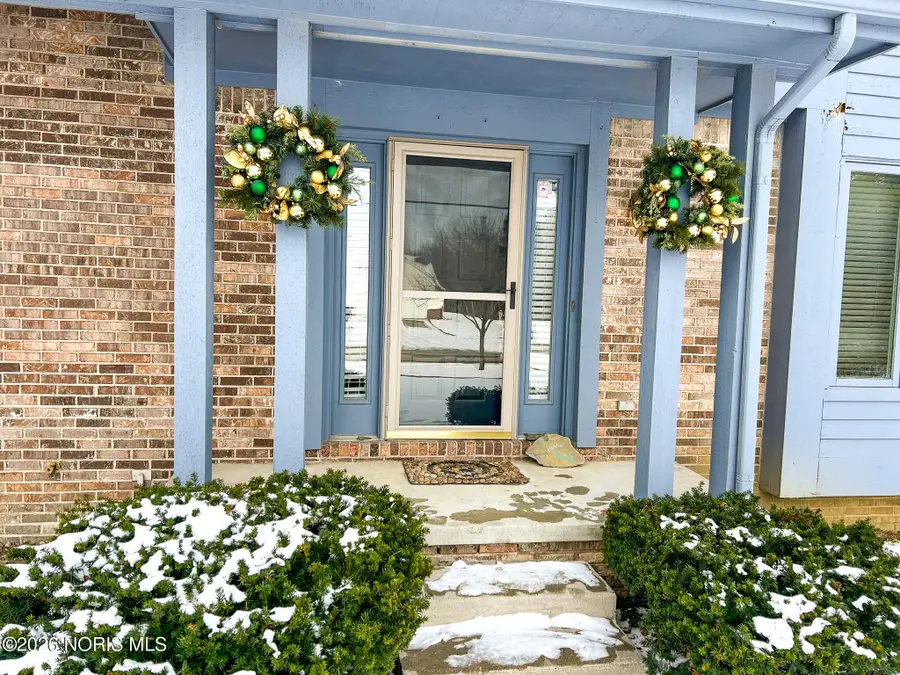 7859 Little Road, Sylvania, OH 43560 - Image #3