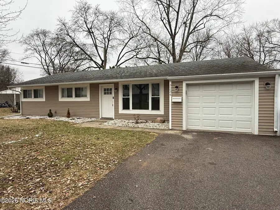3234 Elmview Drive, Toledo, OH 43613 - Image #3