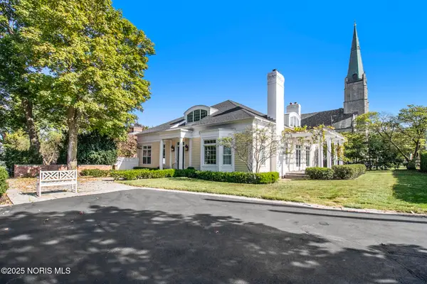 145 E Front Street, Perrysburg, OH 43551