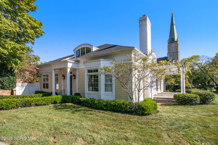 145 E Front Street, Perrysburg, OH 43551 - Image #2