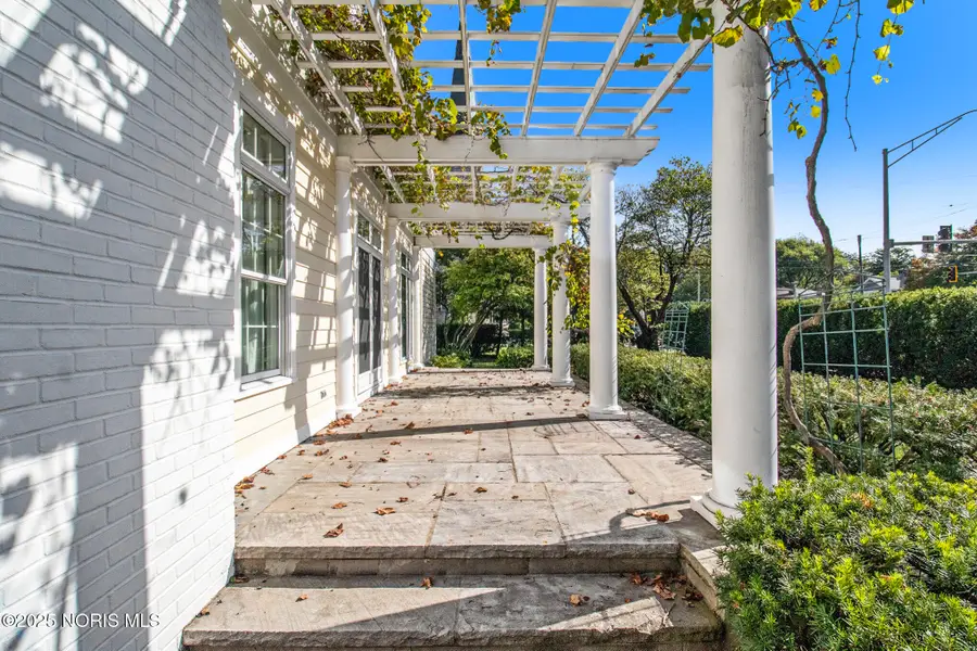 145 E Front Street, Perrysburg, OH 43551 - Image #3