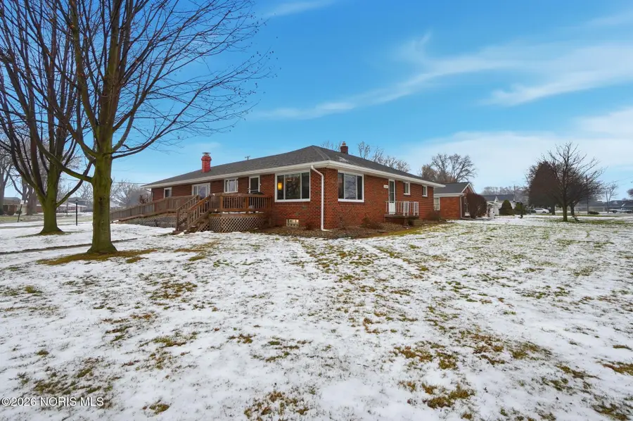 2869 Shoreland Avenue, Toledo, OH 43611 - Image #2