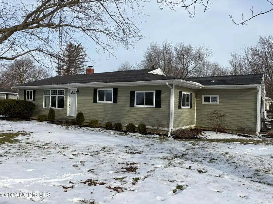 24576 Stony Ridge Road, Perrysburg, OH 43551 - Image #2