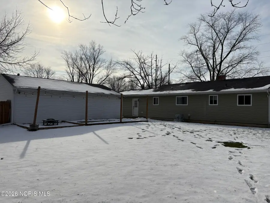 24576 Stony Ridge Road, Perrysburg, OH 43551 - Image #3