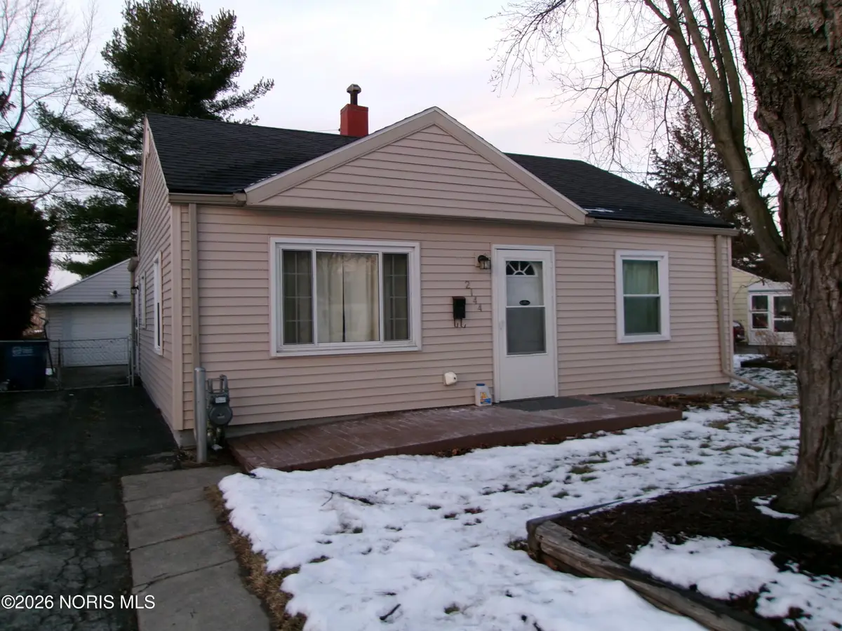 2144 Aberdeen Avenue, Toledo, OH 43614 - Image #1