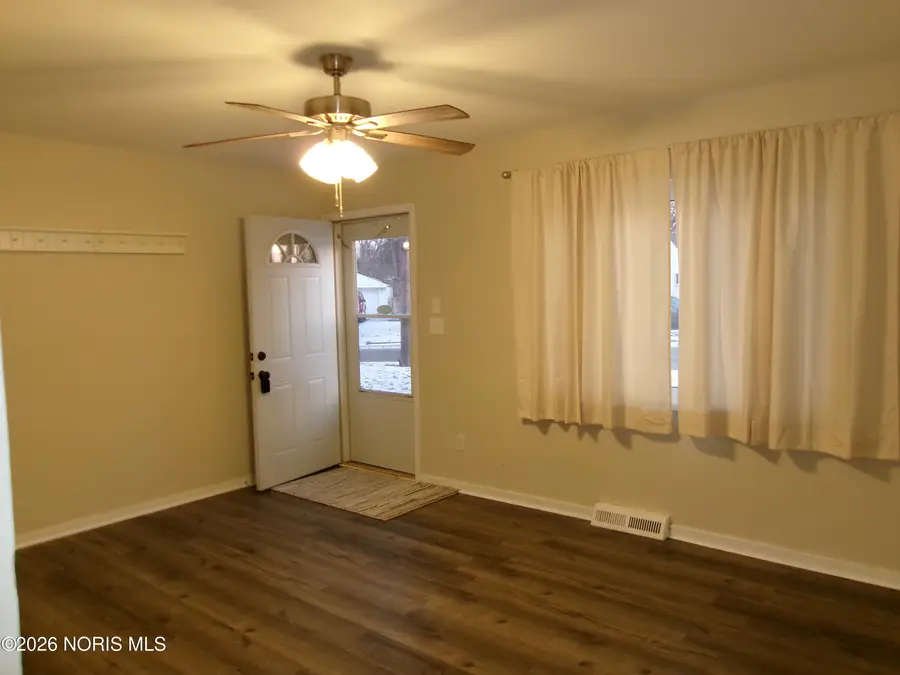 2144 Aberdeen Avenue, Toledo, OH 43614 - Image #3