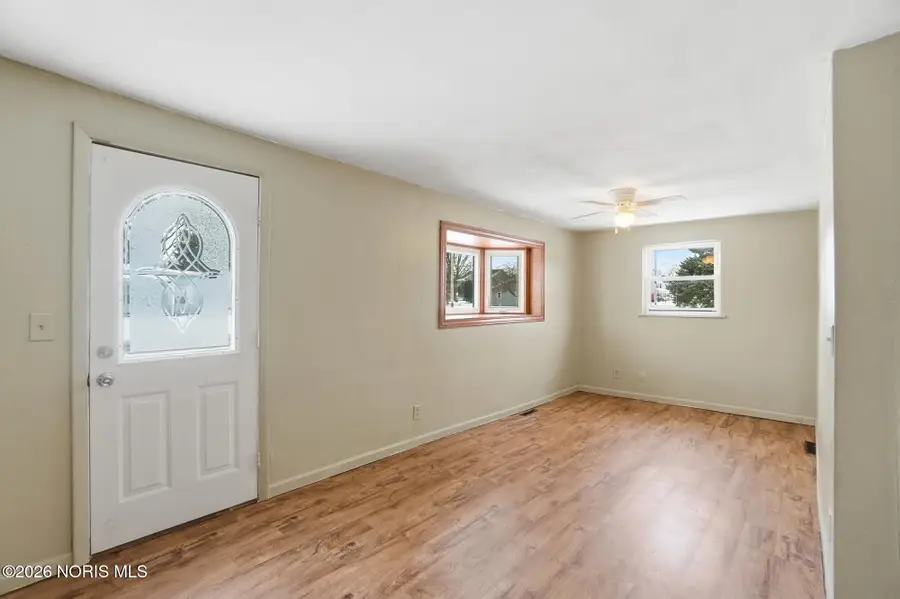 719 Davis Street, Findlay, OH 45840 - #2