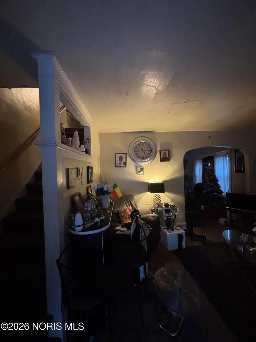 1430 Moore Street, Toledo, OH 43608 - Image #2