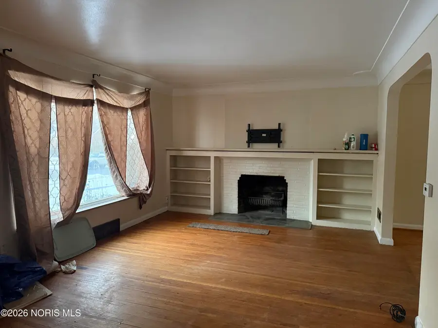 3935 Grantley Road, Toledo, OH 43613 - Image #3