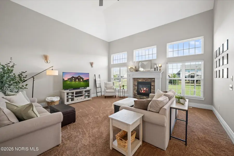 7844 Iron Horse Road, Monclova, OH 43542 - Image #2