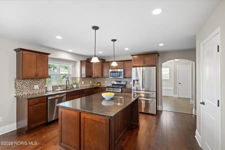 7844 Iron Horse Road, Monclova, OH 43542 - Image #3