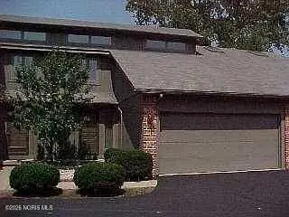 1130 Bernath Parkway, Toledo, OH 43615 - Image #1