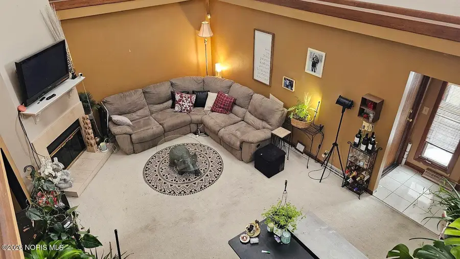 1130 Bernath Parkway, Toledo, OH 43615 - #2