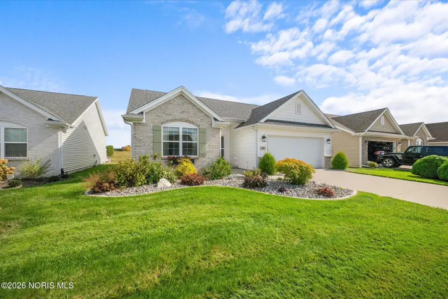 4205 Grande Lake Drive, Maumee, OH 43537 - Image #2