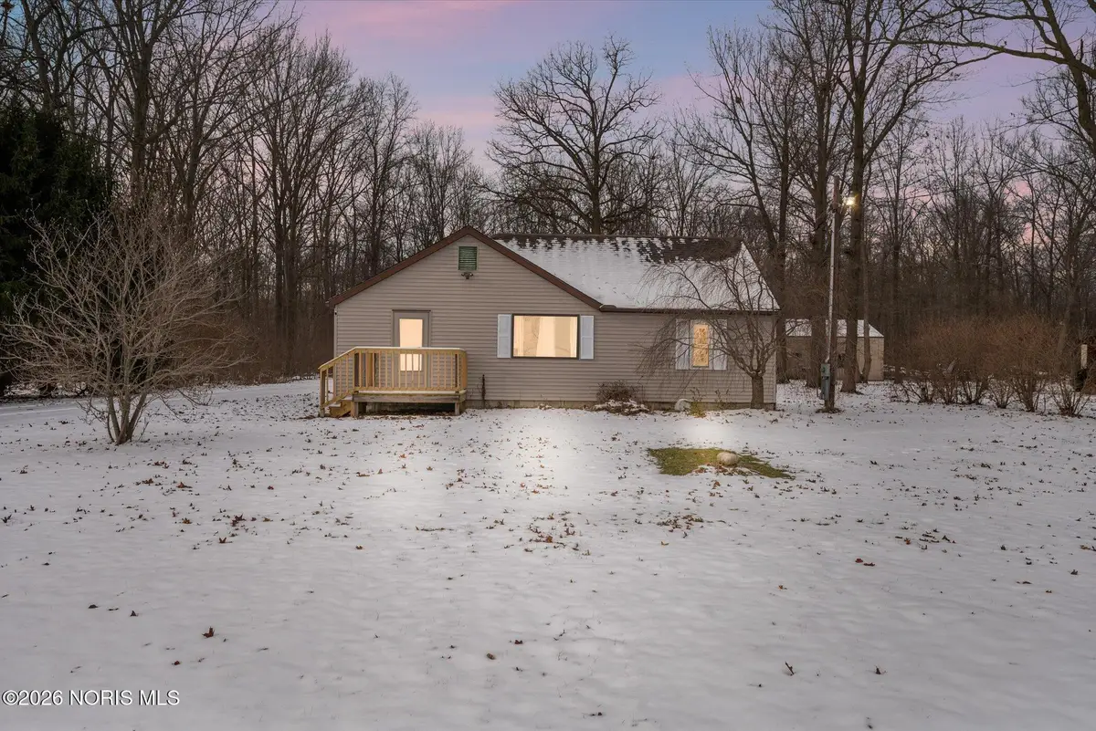 3328 Co Rd 62, Woodville, OH 43469 - Image #1