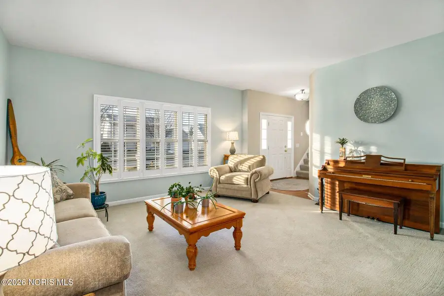 7648 Hickory Grove Road, Sylvania, OH 43560 - Image #3