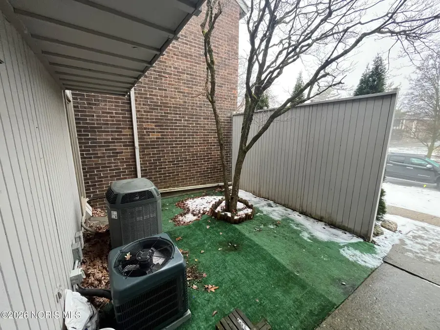 5123 Regency Drive, Toledo, OH 43615 - Image #3