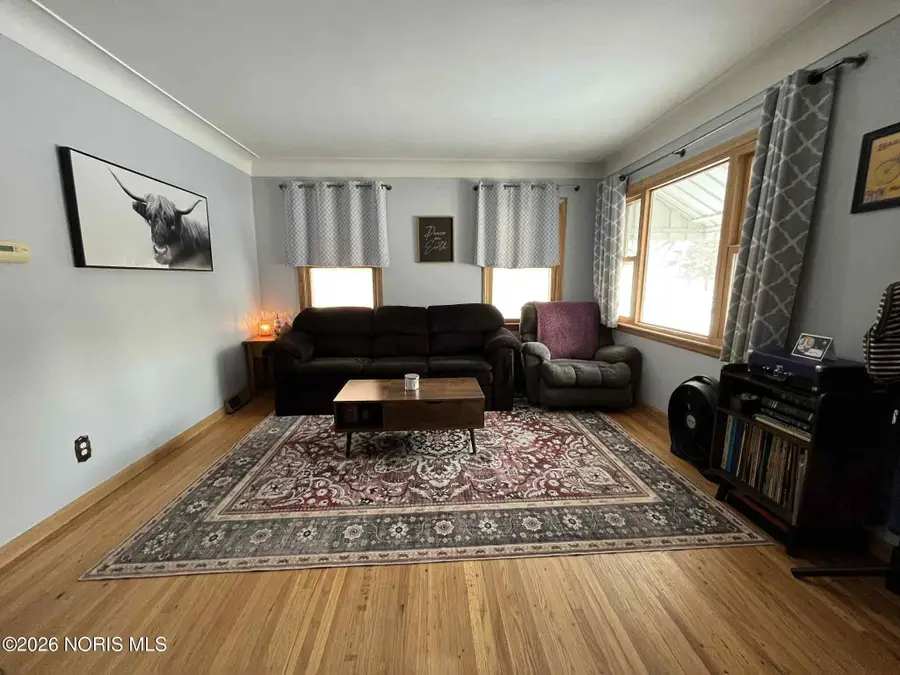 830 Mayfair Boulevard, Toledo, OH 43612 - Image #3