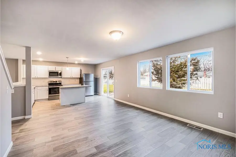 1113 Clairmont Avenue, Napoleon, OH 43545 - Image #3