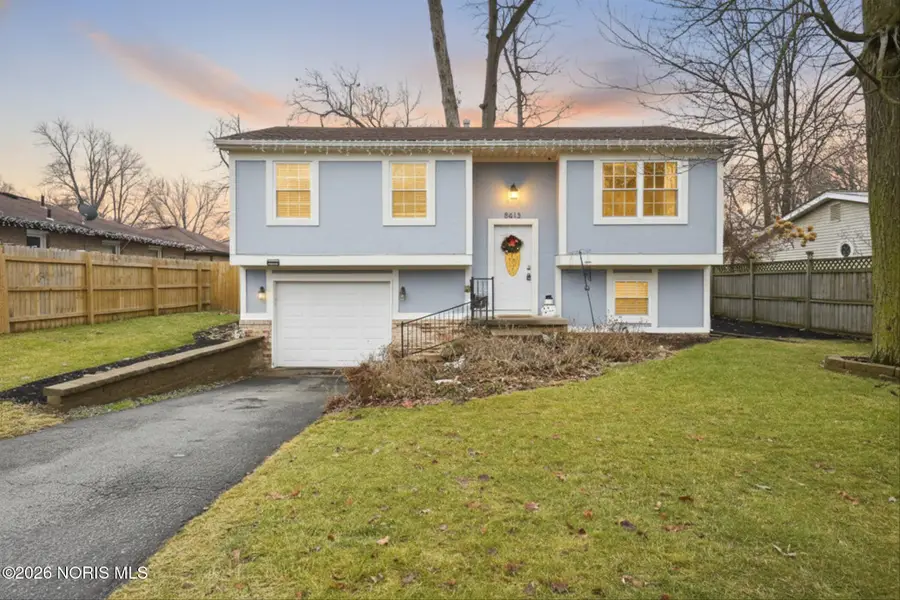 5613 Marshall Road, Sylvania, OH 43560 - Image #3