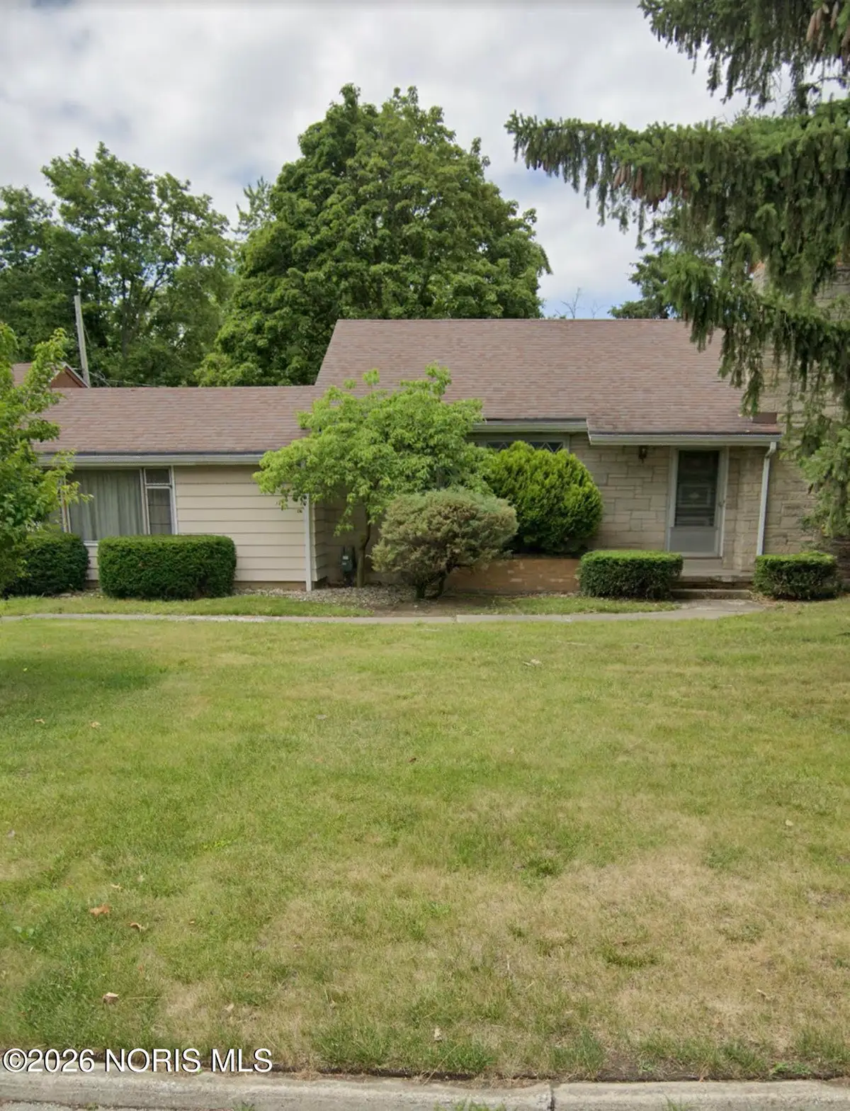 3338 Royton Road, Toledo, OH 43614 - Image #1